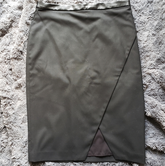 1. STATE, Size: 6, Black - Picture 1 of 9